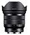Lente SONY E 10-18mm f/4 OSS - Imagem 1