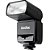 Flash GODOX TT350S Mini Thinklite TTL Flash para Sony - Imagem 2
