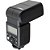Flash GODOX TT350S Mini Thinklite TTL Flash para Sony - Imagem 3