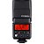 Flash GODOX TT350C Mini Thinklite TTL Flash para Canon - Imagem 1