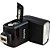 Flash GODOX TT350C Mini Thinklite TTL Flash para Canon - Imagem 3