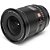 Lente VILTROX 16mm f/1.8 AF para Sony FE - Imagem 10
