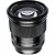 Lente VILTROX 75mm f/1.2 AF para FUJIFILM X - Imagem 8