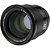 Lente VILTROX 75mm f/1.2 AF para NIKON Z (APS-C) - Imagem 4