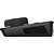 Blackmagic Design HyperDeck Shuttle HD - Imagem 3