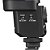 Microfone Sony ECM-M1 Shotgun Compacto Camera-Mount Digital - Imagem 6