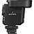 Microfone Sony ECM-M1 Shotgun Compacto Camera-Mount Digital - Imagem 7