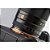 Lente VILTROX 23mm f/1.4 AF para SONY APS-C - Imagem 10