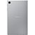 Tablet Samsung TAB A7 Lite T225N 8.7" LTE 32GB Silver - Imagem 3