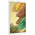 Tablet Samsung TAB A7 Lite T225N 8.7" LTE 32GB Silver - Imagem 7