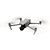 Drone DJI Air 3 Fly More Combo DJI RC-N2 (Sem tela) DJI036 - Imagem 5