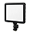 Painel de LED Godox P120C Bicolor - Imagem 1