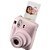 Câmera Fujifilm Instax Mini 12 Blossom Pink - Imagem 1