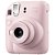 Câmera Fujifilm Instax Mini 12 Blossom Pink - Imagem 3