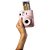 Câmera Fujifilm Instax Mini 12 Blossom Pink - Imagem 7