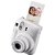Câmera Fujifilm Instax Mini 12 Clay White - Imagem 1