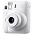 Câmera Fujifilm Instax Mini 12 Clay White - Imagem 3