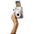Câmera Fujifilm Instax Mini 12 Clay White - Imagem 7