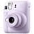 Câmera Fujifilm Instax Mini 12 Lilac Purple - Imagem 3
