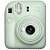 Câmera Fujifilm Instax Mini 12 Mint Green - Imagem 2