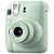 Câmera Fujifilm Instax Mini 12 Mint Green - Imagem 3
