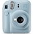 Câmera Fujifilm Instax Mini 12 Pastel Blue - Imagem 2