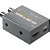 Blackmagic Design Micro Converter HDMI to SDI 12G com fonte AC - Imagem 1