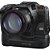 Blackmagic Design Pocket Cinema Camera Battery Grip para 6K Pro - Imagem 3