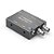 Blackmagic Design Mini Converter Optical Fiber 12G-SDI - Imagem 2