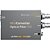 Blackmagic Design Mini Converter Optical Fiber 12G-SDI - Imagem 3