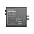 Blackmagic Design HDMI to SDI 6G Mini Converter - Imagem 2