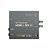 Blackmagic Design HDMI to SDI 6G Mini Converter - Imagem 3