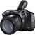 Blackmagic Design Pocket Cinema Camera Pro EVF para 6K Pro - Imagem 3