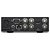 Blackmagic Design HyperDeck Studio HD Mini - Imagem 3