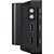 Blackmagic Design Video Assist 5" 12G-SDI/HDMI HDR Recording Monitor - Imagem 3