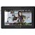 Blackmagic Design Video Assist 3G-SDI/HDMI 5" Recorder/Monitor - Imagem 1