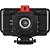 Câmera Blackmagic Design Studio 4K Pro G2 - Imagem 3