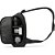 Mochila para Câmera - Canon 100S Sling Backpack (Black) - Imagem 2