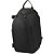 Mochila para Câmera - Canon 100S Sling Backpack (Black) - Imagem 1