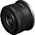 Câmera CANON EOS R100 + lente RF-S 18-45mm STM + Mochila Canon 100S - Imagem 10