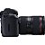 Câmera CANON EOS 5D Mark IV + EF 24-105mm f/4L II - Imagem 7