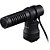 Microfone Direcional Canon DM-E100 - Imagem 6