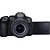 Câmera CANON EOS R6 Mark II + Lente RF 24-105mm f/4-7.1 IS STM - Imagem 8