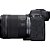 Câmera CANON EOS R6 Mark II + Lente RF 24-105mm f/4-7.1 IS STM - Imagem 9