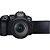 Câmera CANON EOS R6 Mark II + Lente RF 24-105mm f/4 L IS USM - Imagem 8