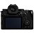Câmera Panasonic Lumix S5 IIX - Imagem 2