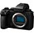 Câmera Panasonic Lumix S5 IIX - Imagem 10