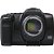 Câmera Blackmagic Design Cinema Camera 6K (Leica L) - Imagem 3