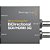 Blackmagic Design Micro Converter Bidirecional SDI HDMI 3G (não acompanha fonte) - Imagem 2
