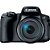 Câmera Canon PowerShot SX70 HS - Imagem 1